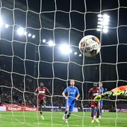 CFR CLUJ FCSB, PLAY OFF SUPERLIGA SUPERBET (14 04 2024) jpg