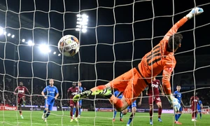 CFR CLUJ FCSB, PLAY OFF SUPERLIGA SUPERBET (14 04 2024) jpg