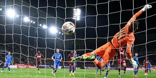 CFR CLUJ FCSB, PLAY OFF SUPERLIGA SUPERBET (14 04 2024) jpg