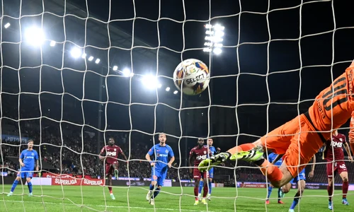 CFR CLUJ FCSB, PLAY OFF SUPERLIGA SUPERBET (14 04 2024) jpg