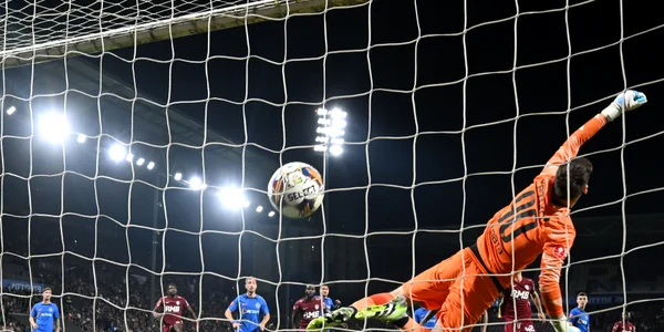 CFR CLUJ FCSB, PLAY OFF SUPERLIGA SUPERBET (14 04 2024) jpg