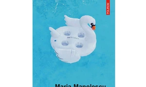 Premieră editorială: Vînători Culegători jpeg