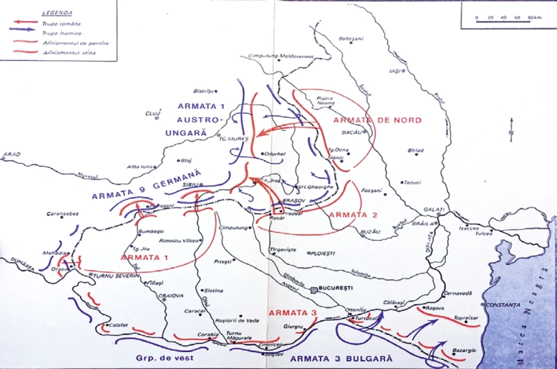 Plan ofensiva jpg jpeg