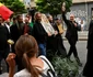 Gigi Becali protest 2 Mediafax jpg