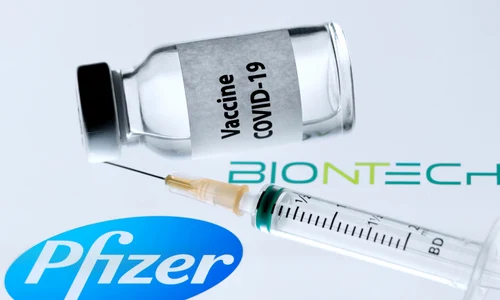 vaccin jpeg
