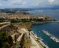 Corfu - Grecia Foto captură video 8K Videos HDR