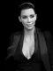 kim kardashian jpeg