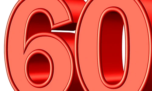 1 66727 original jpg jpeg