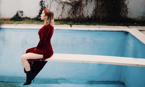 Adda ma doare inima jpeg