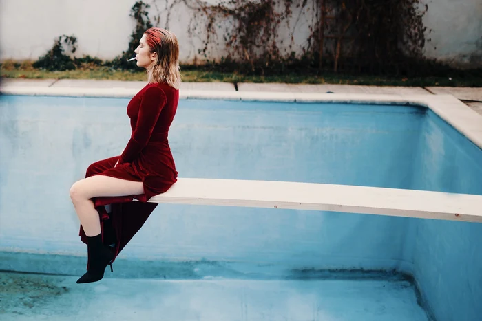 Adda ma doare inima jpeg