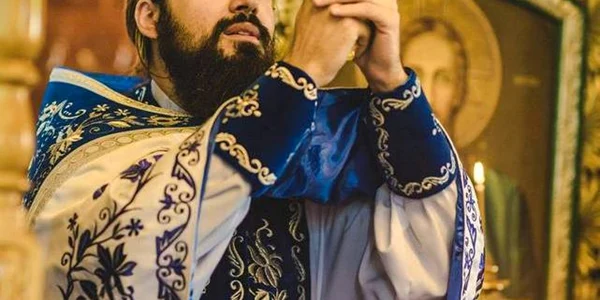 Hrisostom