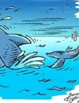optical illusions hidden animals 1 jpg
