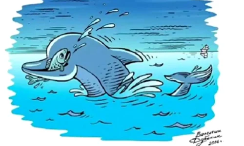 optical illusions hidden animals 1 jpg