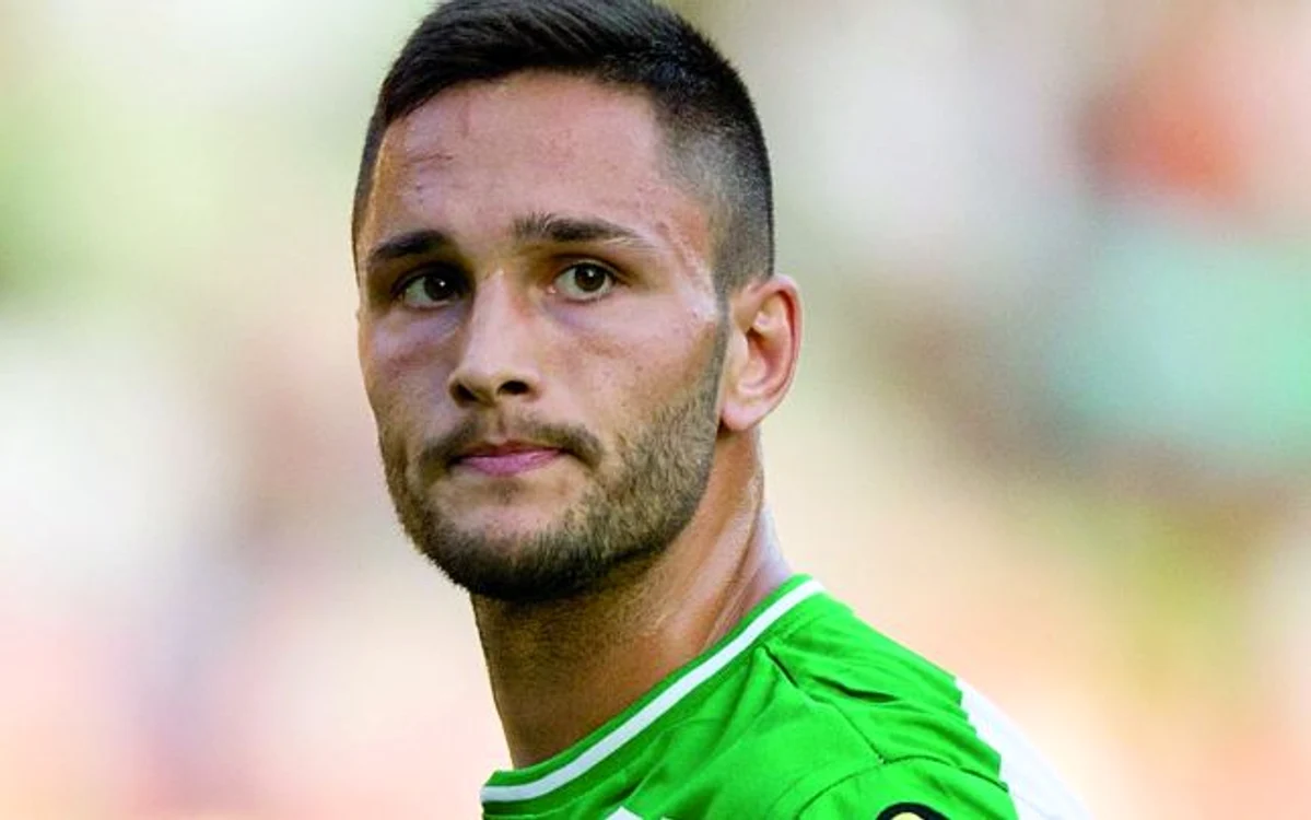 Florin Andonefoto: Click!