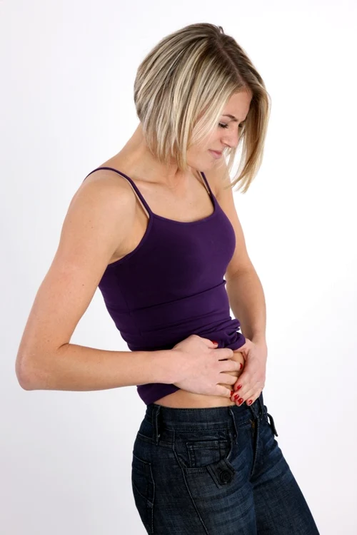 
    Evită afecţiunile digestive consumând multe probiotice  