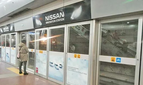 8 4 2col foto baza avocatul poporului jpeg