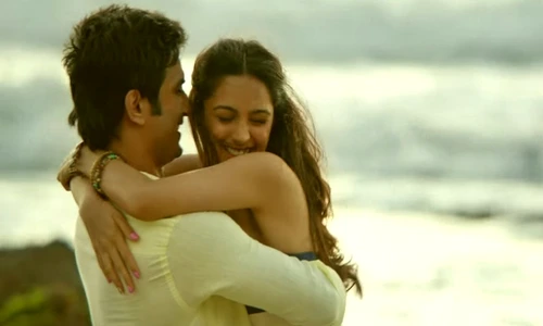 tipuri de îmbrăţişări jpeg