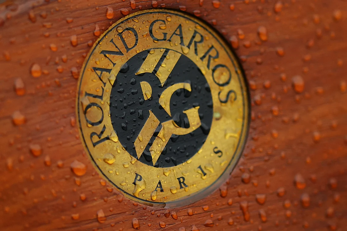 Roland GarrosFoto: Guliver / GettyImages