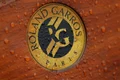 roland garros gettyimages 1278043701 jpeg