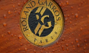 roland garros gettyimages 1278043701 jpeg