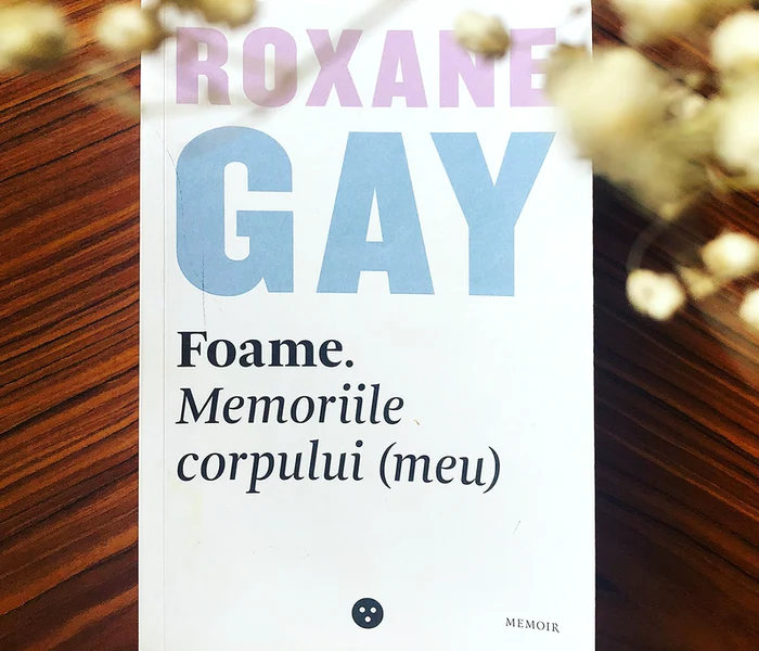 Mica mea inimă de om singuratic, Foame Memoriile corpului (meu), Matriarhat, ShortFest Arkadia, Dopamina jpeg