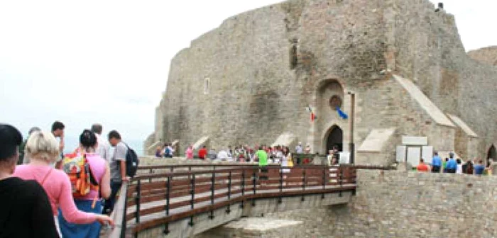 Neamţ: Ce fac nemţenii în weekend