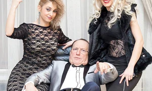 13 vedete petre geambassadu 0 jpeg