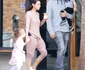 5 ashton kutcher mila kunis profimedia 0389065433 jpg jpeg
