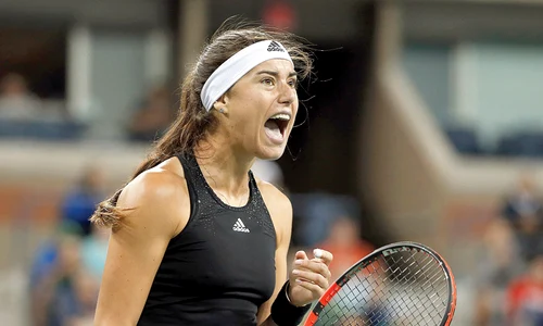 sorana revenire jpeg