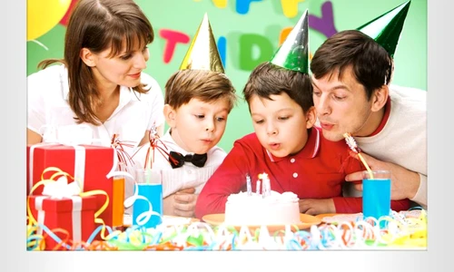 1 60518 original jpg jpeg