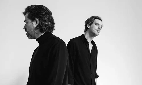 954 15 Jinte Deprez & Maarten Devoldere jpg