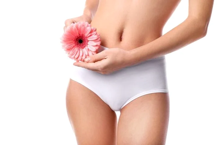 Vaginul conservă: Una dintre cele mai ciudate jucării sexuale, dar adorată de bărbaţi