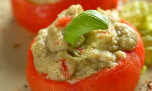 salata de vinete coapte jpeg