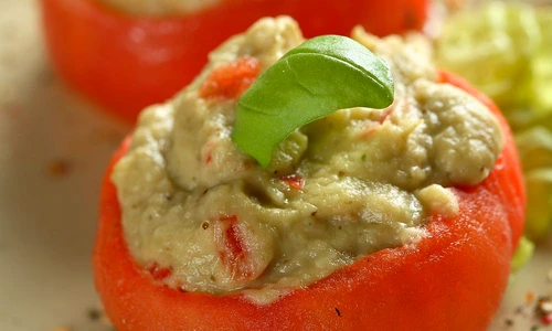 salata de vinete coapte jpeg