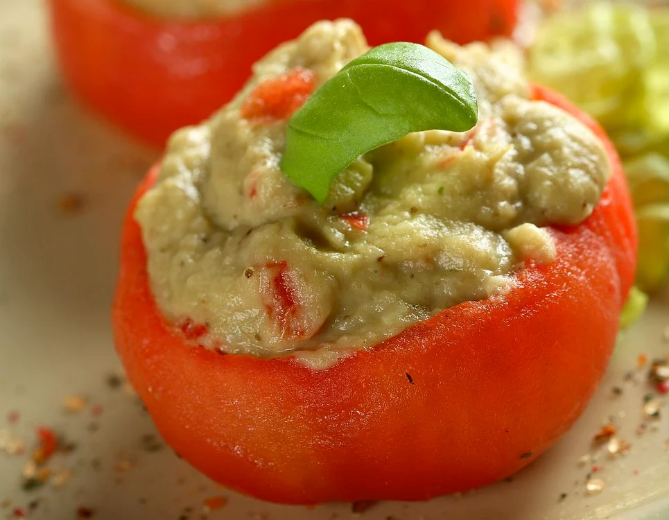 salata de vinete coapte jpeg