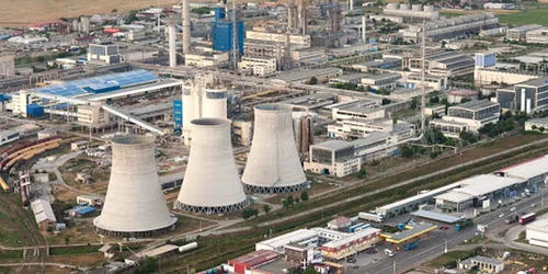 combinatul chimic donau chem turnu magurele jpg