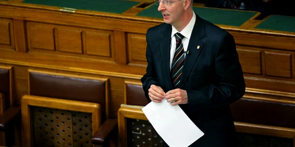 Andras Zs. Varga