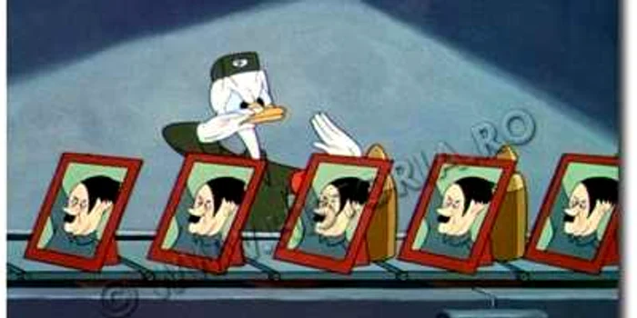 Donald