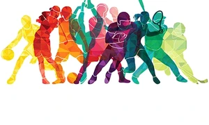 Pasiunea pentru sport – un obicei sănătos sau un hobby care nu poate fi controlat? jpeg