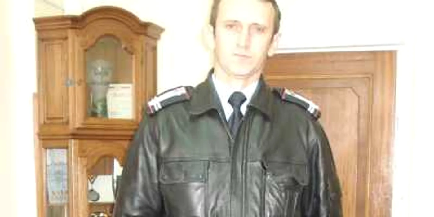 Ioan Braga