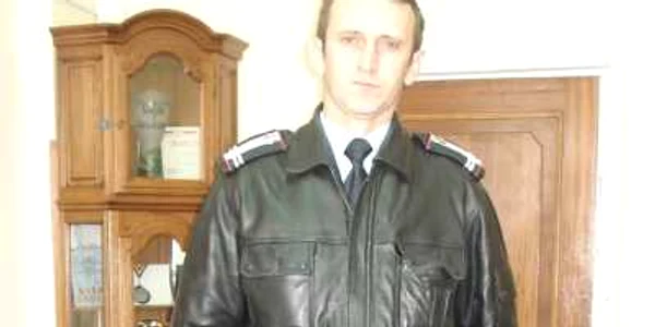 Ioan Braga