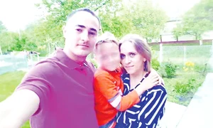 4 1 ianis 35col jpeg