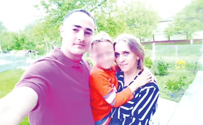 Liceul “Nicolae Iorga” din Paşcani fusese debranşat de la reţeaua centralizată