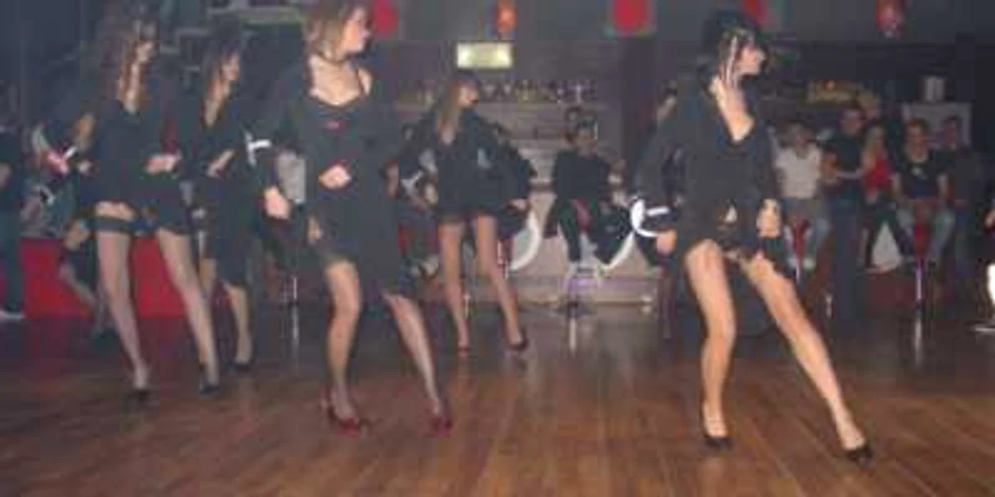 Zece dintre cele mai frumoase fete din municipiu se vor întrece pentru titlul de Miss