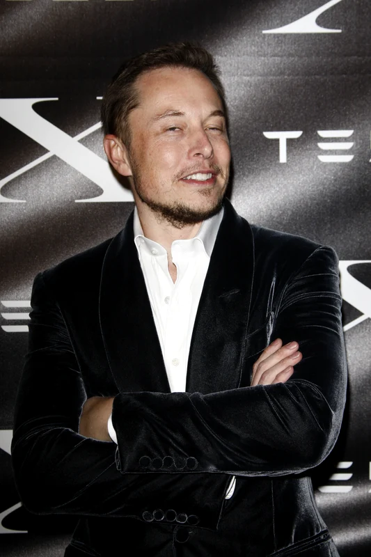 2 elon musk shutterstock 94858870 jpg jpeg