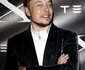 2 elon musk shutterstock 94858870 jpg jpeg