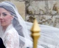 Royal Wedding of His Royal Highness Prince William of Wales and Princess Catherine Middleton jpeg