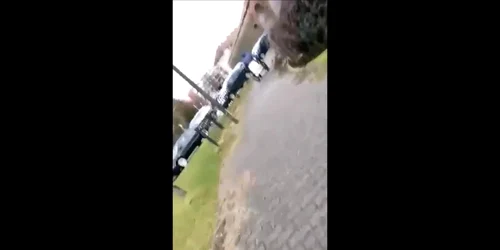 6230877a5163ec4271408711 jpg