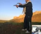 razboi Siria sursa The Daily Mail