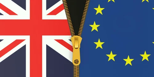 brexit foto 123RF